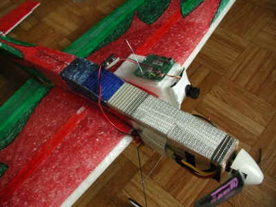 wpe25.jpg (17045 Byte)